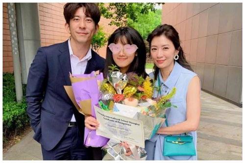 苏州情感爆料事件视频最新,视频揭露惊人真相,网友热议不断 第3张 苏州情感爆料事件视频最新,视频揭露惊人真相,网友热议不断 第3张