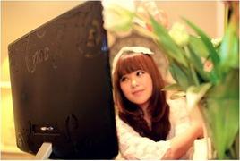 2340电影网在线观看,海量影视资源,在线观影新体验 第3张 2340电影网在线观看,海量影视资源,在线观影新体验 第3张