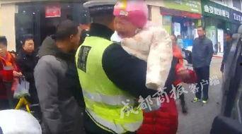 网传吴某爆料视频,事件背后惊人真相 第2张 网传吴某爆料视频,事件背后惊人真相 第2张