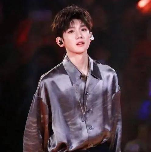 圈内大爆料王源,圈内大爆料背后的真实故事