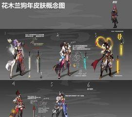 瓦罗兰皮肤爆料视频大全,尽览英雄风采与华丽变身