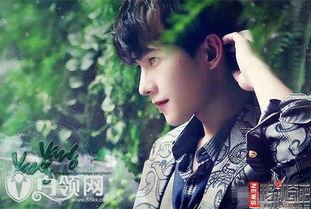 天涯爆料杨洋恋情视频,天涯爆料视频揭秘甜蜜瞬间 第3张 天涯爆料杨洋恋情视频,天涯爆料视频揭秘甜蜜瞬间 第3张