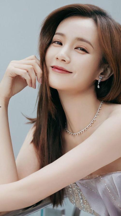 娱乐圈吃瓜爆料白鹿,揭秘幕后真相与情感纠葛 第3张 娱乐圈吃瓜爆料白鹿,揭秘幕后真相与情感纠葛 第3张