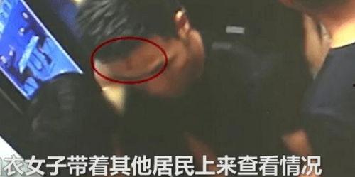 光头邻居爆料事件视频大全,揭秘背后惊人真相 第1张 光头邻居爆料事件视频大全,揭秘背后惊人真相 第1张