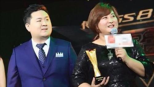 杨浩爆料秋姐是哪一集视频,秋姐身份曝光,真相揭晓在哪一集视频中? 第1张 杨浩爆料秋姐是哪一集视频,秋姐身份曝光,真相揭晓在哪一集视频中? 第1张