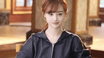 王霖最新爆料视频播放下载,揭秘幕后真相，下载观看不容错过