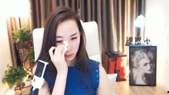 丽哥爆料模特圈视频大全,模特圈幕后视频大揭秘